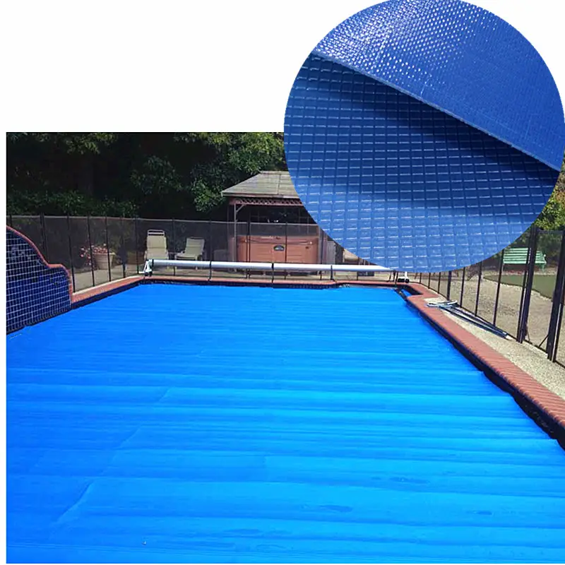 XPE espuma de coberturas para piscinas de natação fabricante preços de fábrica, guangzhou fabricante de plástico