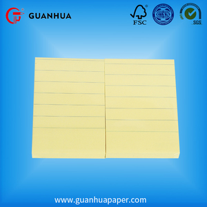 Hot Sale and Cheap Price Custom <strong>Sticky</strong> <strong>Notes</strong> <strong>Memo</strong> Pad Set - Product Image 2