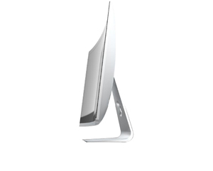 หน้าจอโค้ง OEM All In One คอมพิวเตอร์เดสก์ท็อป31.5 32นิ้ว LED Intel I3 I5 I7 CPU สำหรับสำนักงาน/โรงเรียน/ใช้ในบ้าน - Product Image 6