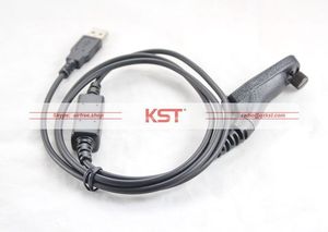 USB-Programmier kabel für Motorola-Funkgeräte P8268 P8260 DP3400 DP3600 DGP4150 DGP6150 XPR6550 XPR6500