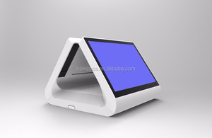 Android POSシステム/Android POS/Android POSタッチスクリーン - Product Image 2