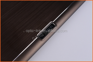 China New 10&quot; Win10 Phablet Tablet Pc 3G Phone Call Support Win10 <strong>System</strong> <strong>Android</strong> 5.1 OS Quad Core Tablet <strong>Computer</strong> - Product Image 5