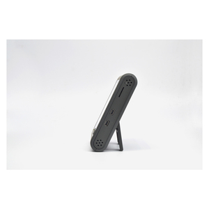 GSM-11E registrador de datos Digital de temperatura y humedad, registrador de datos de temperatura - Product Image 5