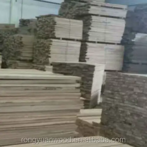 Kd Hout/Hout/Hout Berkenhout Grenen Hout, Russische Hard Hout