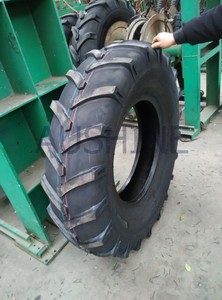 Farm Irrigation <strong>Tire</strong> 11.2x38