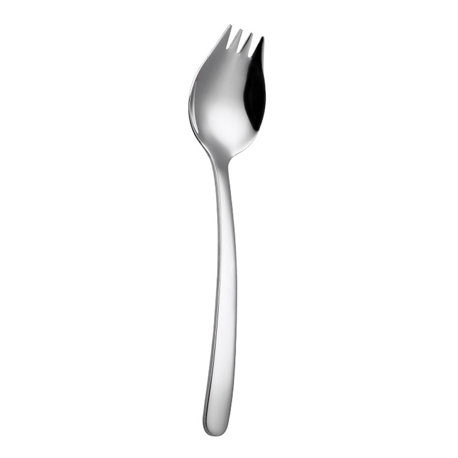 Plata