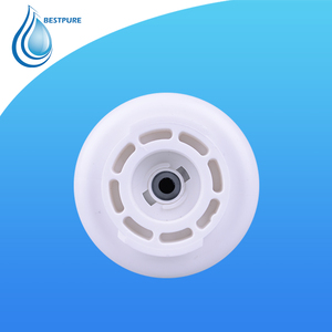 Tủ lạnh lọc nước tương thích với MWF, MWF3PK; MWFA; MWFAP; MWFDS; <span class=keywords><strong>MWFINT</strong></span>, KENMORE---46 9991; 46 9996 - Product Image 2