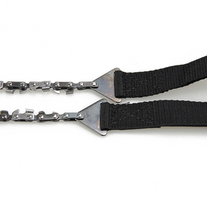 מפעל סיני מחיר טוב chainsaws ידני נייד מלתורי