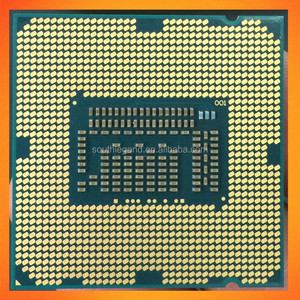 שרת אינטל מעבד Xeon מעבד E3-1240 <span class=keywords><strong>v2</strong></span> המניה 1155