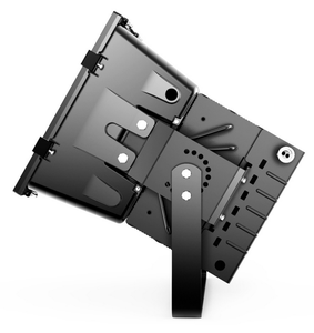 High Power <strong>Led</strong> Stadium Light to Replace 2000W High Pressure Sodium Lamp 1000W <strong>Led</strong> Flood Light - Product Image 4