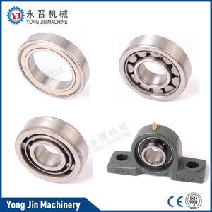 广州销售织造织机备件穆勒，编织织机备件 - Product Image 6