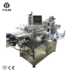 Máquina automática de contagem de elétrons de cápsulas, novo produto de aço inoxidável 2020 para Shanghai, fornecido 5000 220 0,8