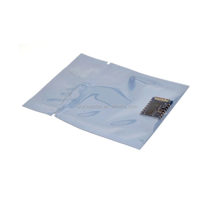 Okystar OEM/ODM ESP8266 ESP-03 uzaktan seri Port kablosuz modülü alıcı ESP8266 Wifi modülü - Product Image 6