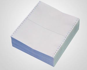 Office Use Colour 1/2/3/4 Ply <strong>Computer</strong> <strong>Continuous</strong> <strong>Paper</strong> Sizes