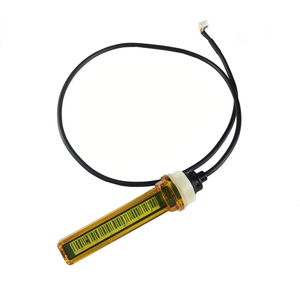 Shenzhen D2LS-A sommergibile sensore di livello dell'acqua regolatore della pompa sensori sensore di livello dell'acqua per arduino - Product Image 1