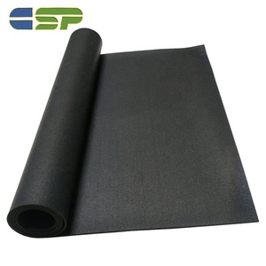 <span class=keywords><strong>EPDM</strong></span>合成ゴムスポーツフロアマット、耐火ゴムフローリング