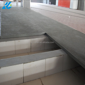 ตะแกรงรถบรรทุก - Product Image 2