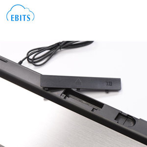 2018 laptop Com Fio teclado com <span class=keywords><strong>touchpad</strong></span>