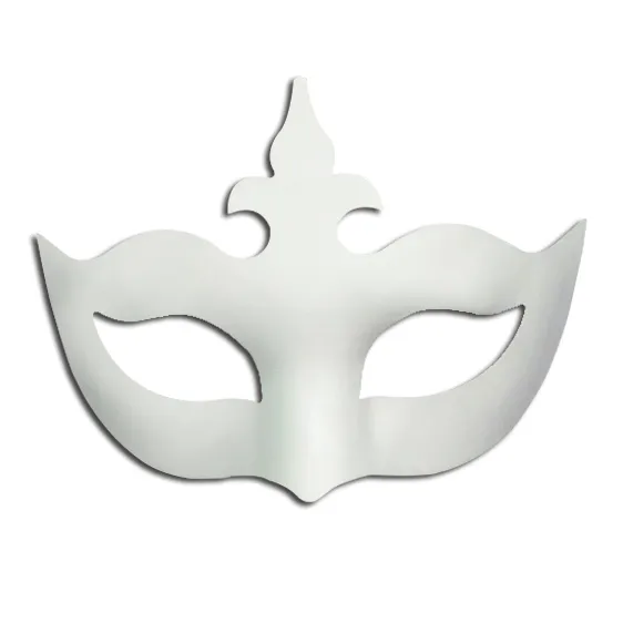Nuevo diseño de halloween máscara para anubis con gran precio