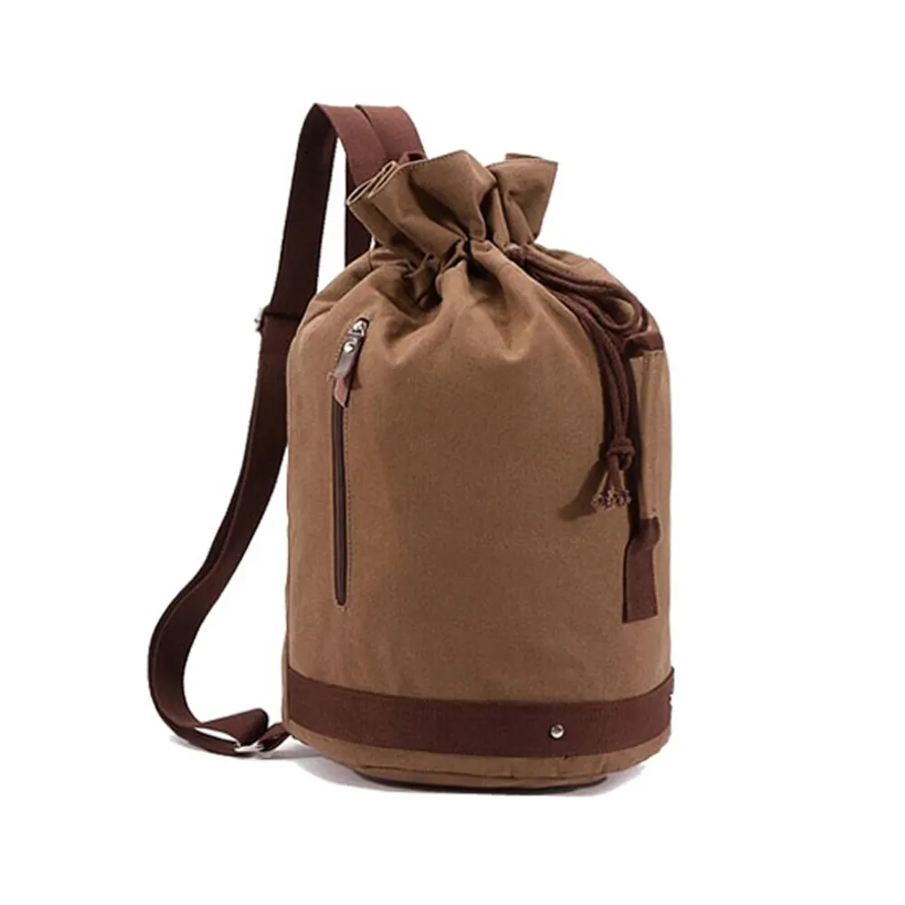 stylish simple outdoor products backpack