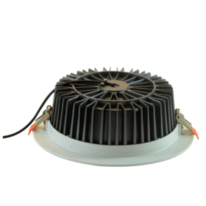 ใหม่ 3 w 5 w 7 w 8 w 9 w 10 w 12 w SMD led ดาวน์ไลท์มาตรฐานออสเตรเลียออสเตรเลีย compliance 12 วัตต์ดาวน์ไลท์ led - Product Image 4