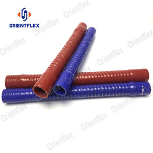 ท่อลูกฟูก/ซิลิโคนสูบลมท่อ - Product Image 5
