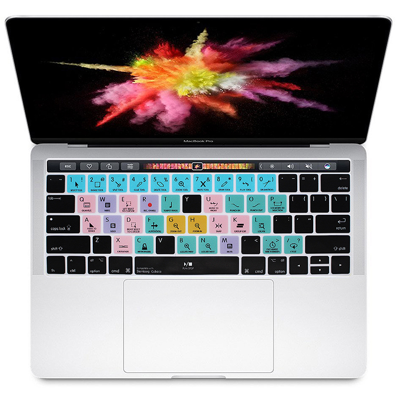 Steinberg Cubase