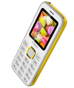 IPROA8ミニ1.77インチGSMセルラレス機能携帯電話ロック解除最小携帯電話深セン携帯電話メーカー