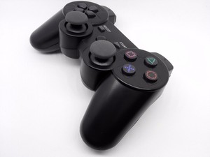 Controller Originale Joypad Mini Joystick Controller di Gioco - Product Image 2