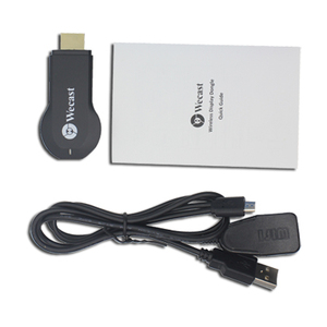 <span class=keywords><strong>wifi</strong></span> <span class=keywords><strong>wecast</strong></span> <span class=keywords><strong>c2</strong></span> miracast hiển thị nhận <span class=keywords><strong>dongle</strong></span>, ezcast sóng máy nghe nhạc phương tiện truyền thông, tv nhận <span class=keywords><strong>dongle</strong></span> - Product Image 3