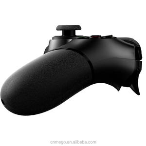 IPEGA supporto del controller di Gioco Wireless Gamepad PG-9077 per Android tablet/smartphone/MAC/IOS - Product Image 3