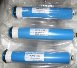 反渗透 vontron ro 膜外壳 - Product Image 5