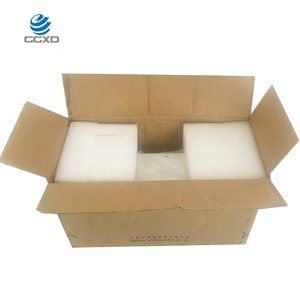 全新和原装48V 3000W功率整流器模块艾默生<span class=keywords><strong>R48</strong></span>-3000e匹配Netsure 701 A41电源系统