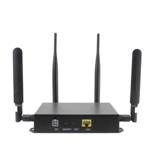 รถ Wifi ใช้ซิมการ์ด4G 3G Router - Product Image 4