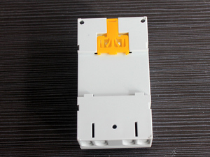 KG316T-II 220V 25A Su Guida Din LCD Digitale Programmabile Timer Elettronico Interruttore Digitale di Controllo del Timer - Product Image 5