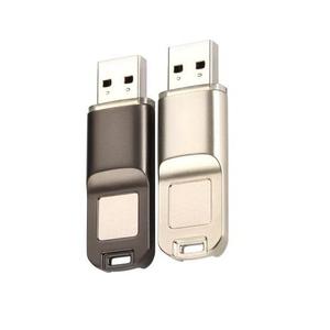 最优质的运动鞋 <span class=keywords><strong>usb</strong></span> 闪存驱动器集装箱安全钥匙出售中国