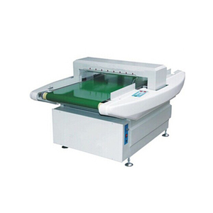検出器金属、工業用金属検出器JZD-300A - Product Image 1