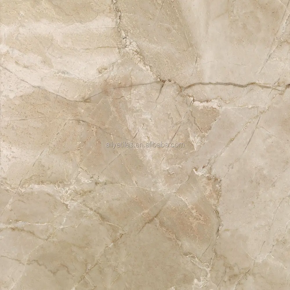 AYQR620 interrotto ceramica pavimento di piastrelle pavimento di piastrelle lowes per bagni, pavimenti in piastrelle di ceramica prezzi per 600X600