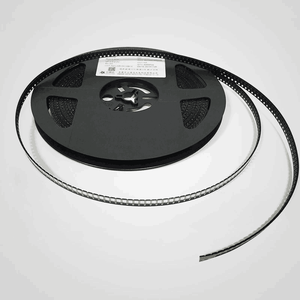 Ledestar <span class=keywords><strong>Led</strong></span> çip LM-80 veri sayfası 0.5W Smd 2835 <span class=keywords><strong>Led</strong></span> saf beyaz 50-55LM 6000-6500K çin üretici <span class=keywords><strong>LED</strong></span>