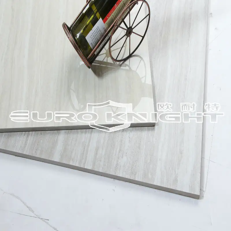 low price OEM floor tile price dubai designs made in China home improvement