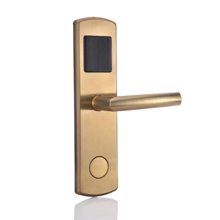 Oro