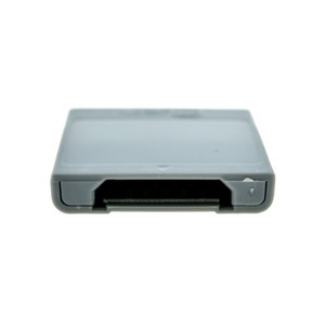 SD WISD สำหรับ Nintendo Wii อะแดปเตอร์ Converter Adapter Card Reader สำหรับ Wii GC GameCube เกมคอนโซลอุปกรณ์เสริม - Product Image 3