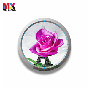 <span class=keywords><strong>3D</strong></span> lenticular Đồng hồ treo tường mặt thiết kế mới <span class=keywords><strong>3D</strong></span> Đồng hồ mặt Hot Bán <span class=keywords><strong>3D</strong></span> hình ảnh đồng hồ treo tường - Product Image 4