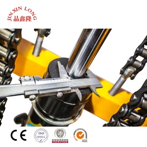 1ton 1.6Meter nâng chiều cao tay <span class=keywords><strong>Pallet</strong></span> <span class=keywords><strong>Stacker</strong></span> 1000kg Tải Công suất mới thủy lực Hướng dẫn sử dụng Xe nâng tay <span class=keywords><strong>Stacker</strong></span> Hướng dẫn sử dụng - Product Image 5