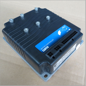 Hot Sale 24V AC Motor <strong>Controller</strong> 1230-2402 - Product Image 2