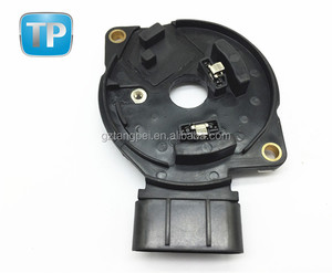 点火控制模块OEM J862 - Product Image 1