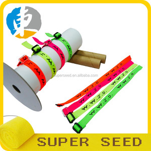 Đầy màu sắc F. r. o. G. Ban nhạc thời trang vòng tay quyến rũ viết tắt 'hoàn toàn dựa vào thần - Product Image 6