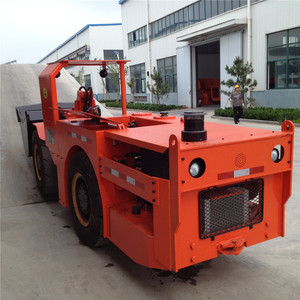 0.75CBM Front Wheel <strong>Loader</strong> for Mining with Core Components Engine Motor Pump PLC Gear