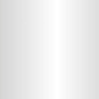 Silvery