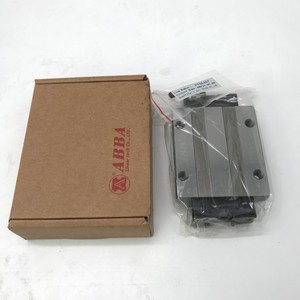 Rolamento <span class=keywords><strong>linear</strong></span> <span class=keywords><strong>abba</strong></span>, brc20a0 bloco <span class=keywords><strong>linear</strong></span> brc20la brd20a0 brd20la